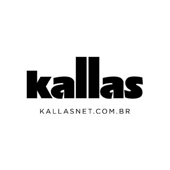 Kallas