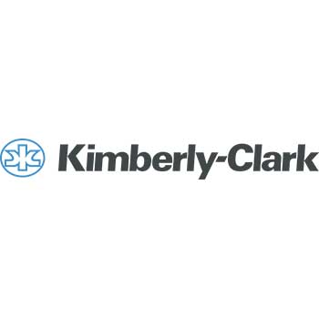 Kimberly-Clark