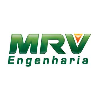 Mrv