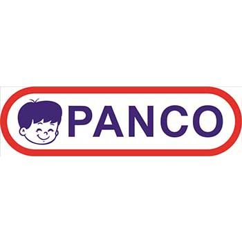 Panco