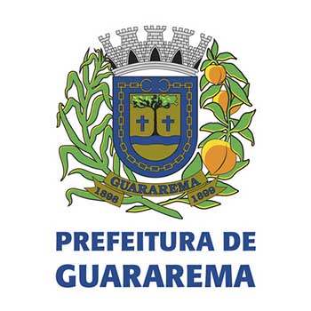 Prefeitura-de-Guararema