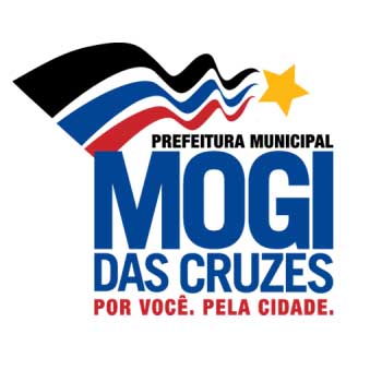 Prefeitura-de-Mogi