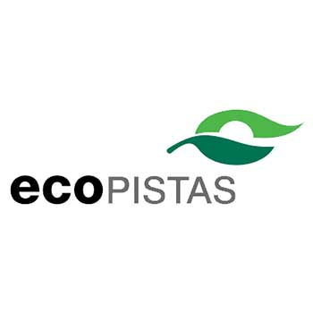 ecopista