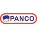 Panco-75x75